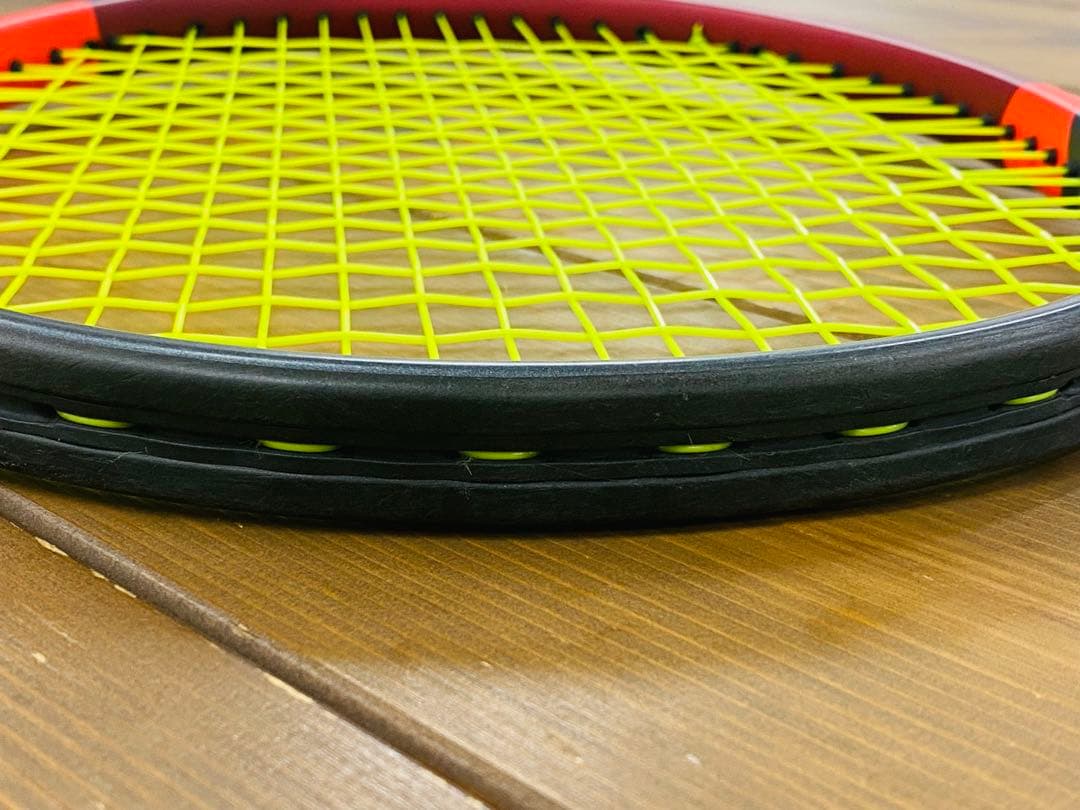 ⭐️トモさん専用⭐️ダンロップ⭐️人気⭐️CX200 OS プレゼント付　デザイン◎