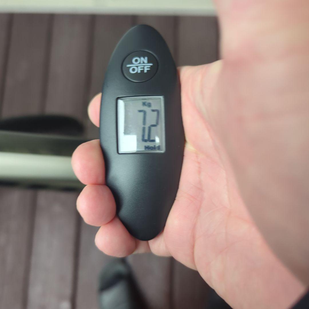 GUSTO ロードバイク RCR Team Edition LEGEND