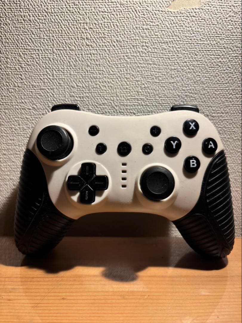 Nintendo switch ソフト10種まとめ売り！