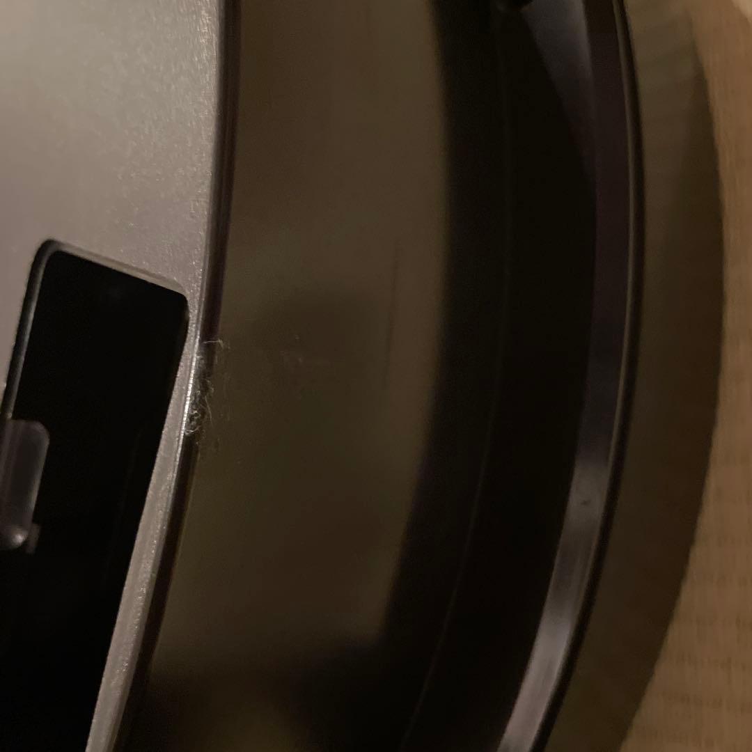 リズム　スモールワールド　パルタージュホーム / RHYTHM 4MH754