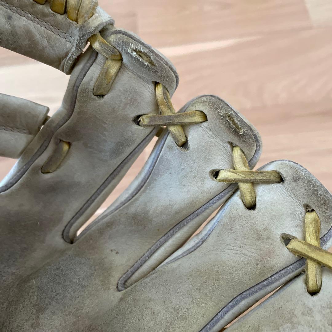 久保田スラッガー 軟式グローブ KSN-L5S