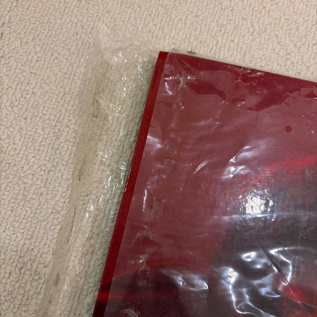 徳永英明　20th ANNIVERSARY LIVE DVD 写真集付き