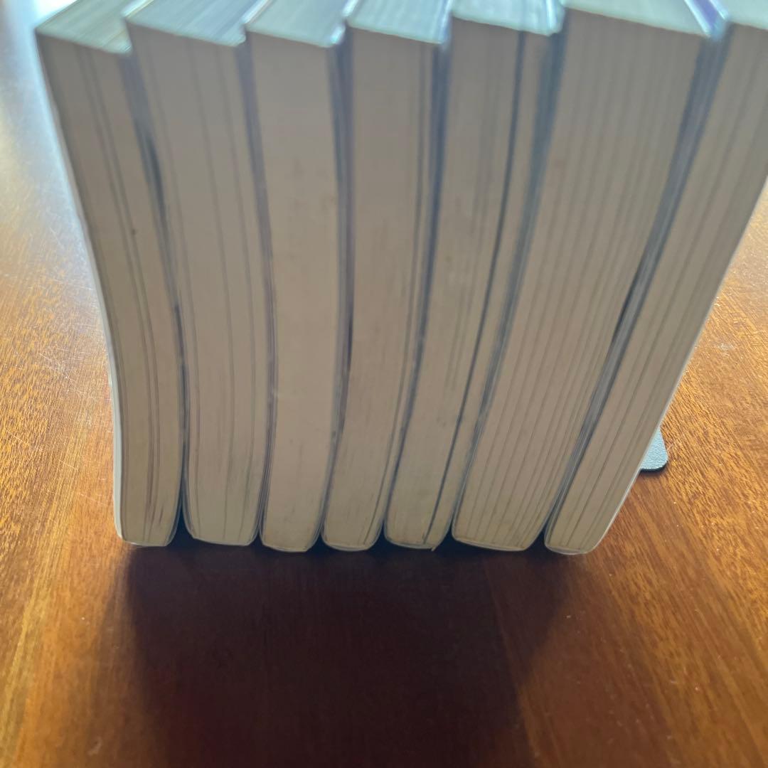 ダンガンロンパ霧切 全巻(1〜7巻)