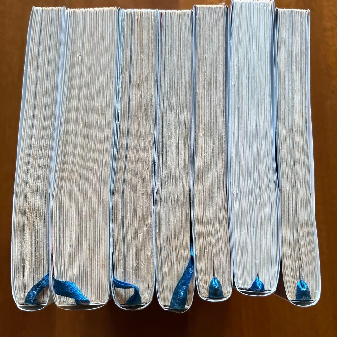 ダンガンロンパ霧切 全巻(1〜7巻)