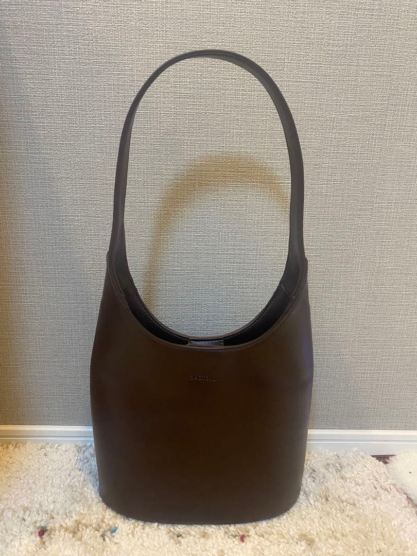 バッグ OHOTORO Snail Bag