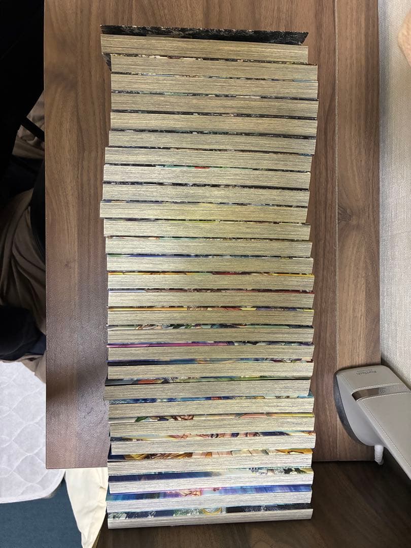 pin　Dr.stone 全巻セット1-26巻+おまけ(reboot百夜)