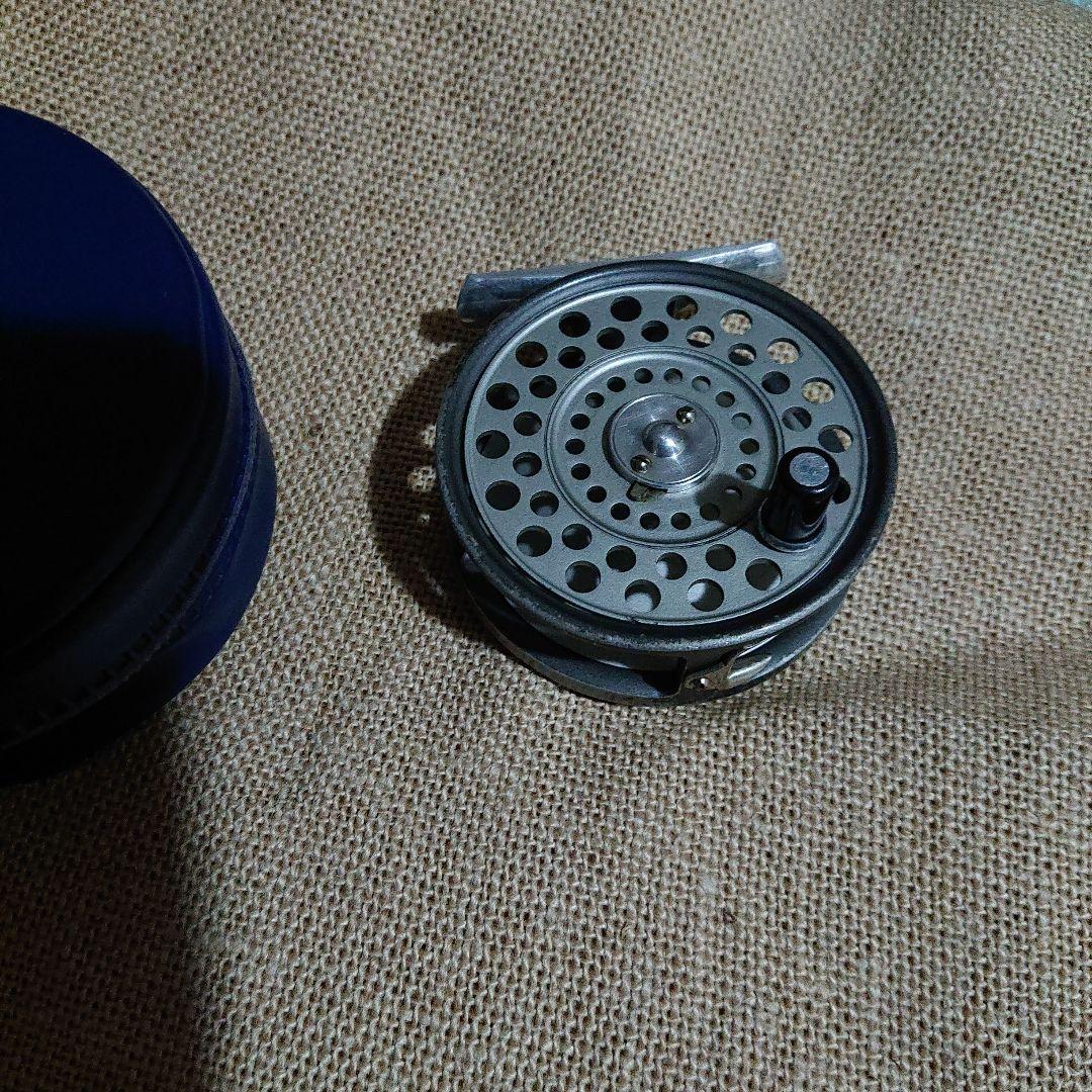 ハーディーフェザーウェィト