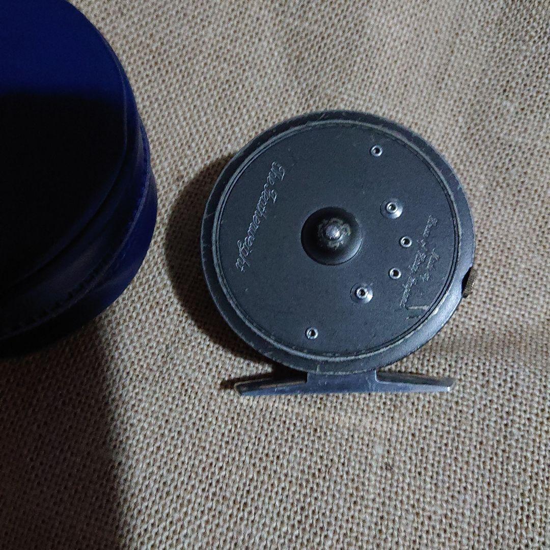 ハーディーフェザーウェィト