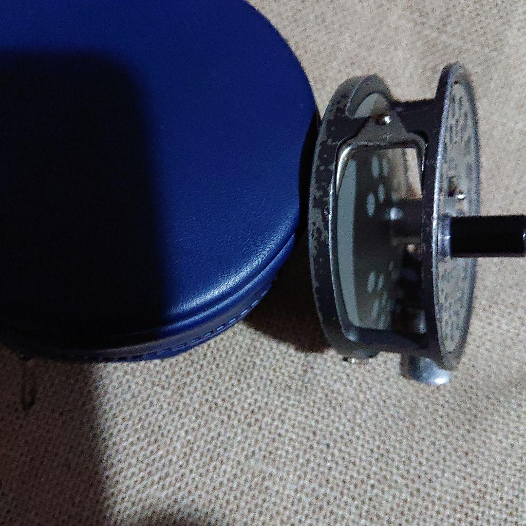 ハーディーフェザーウェィト