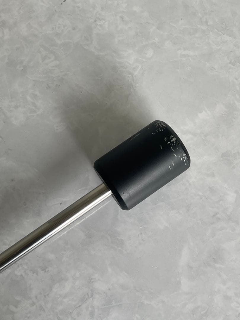 NICE IMPACT ゴルフスイング練習器具