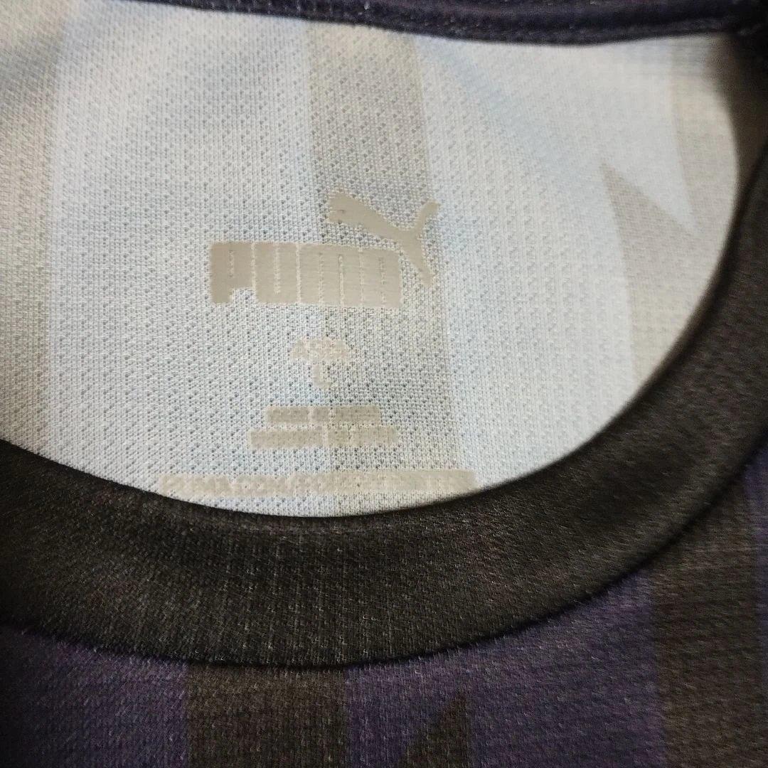 希少　HACHI ユナイテッド鹿児島　2020　八反田康平　ジェイリースFC