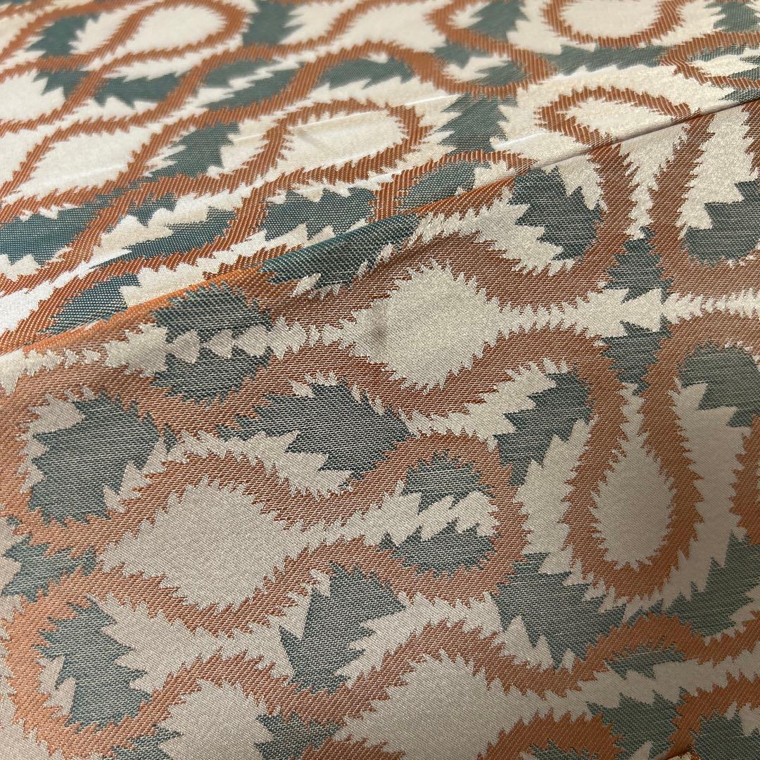 【美品】ヴィヴィアンウエストウッド　長傘　雨傘　ピンク　オーブ