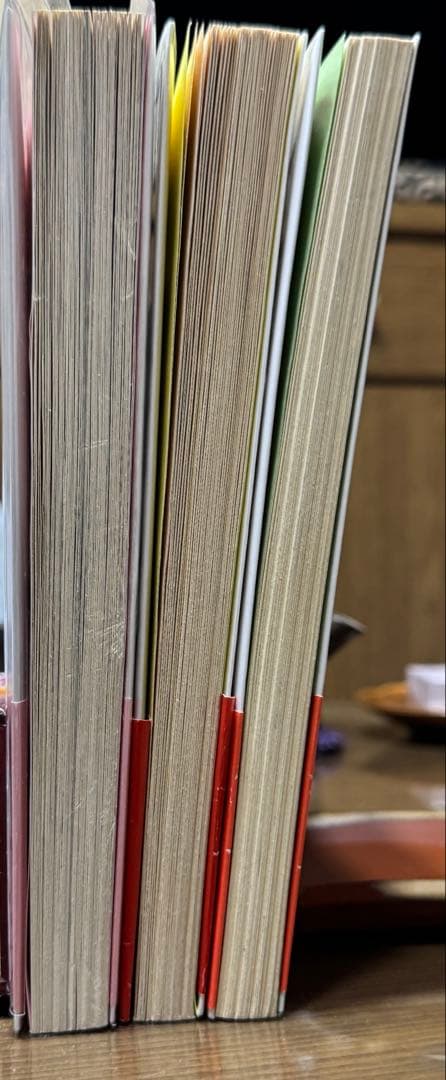 小さな恋のものがたり 1〜43集