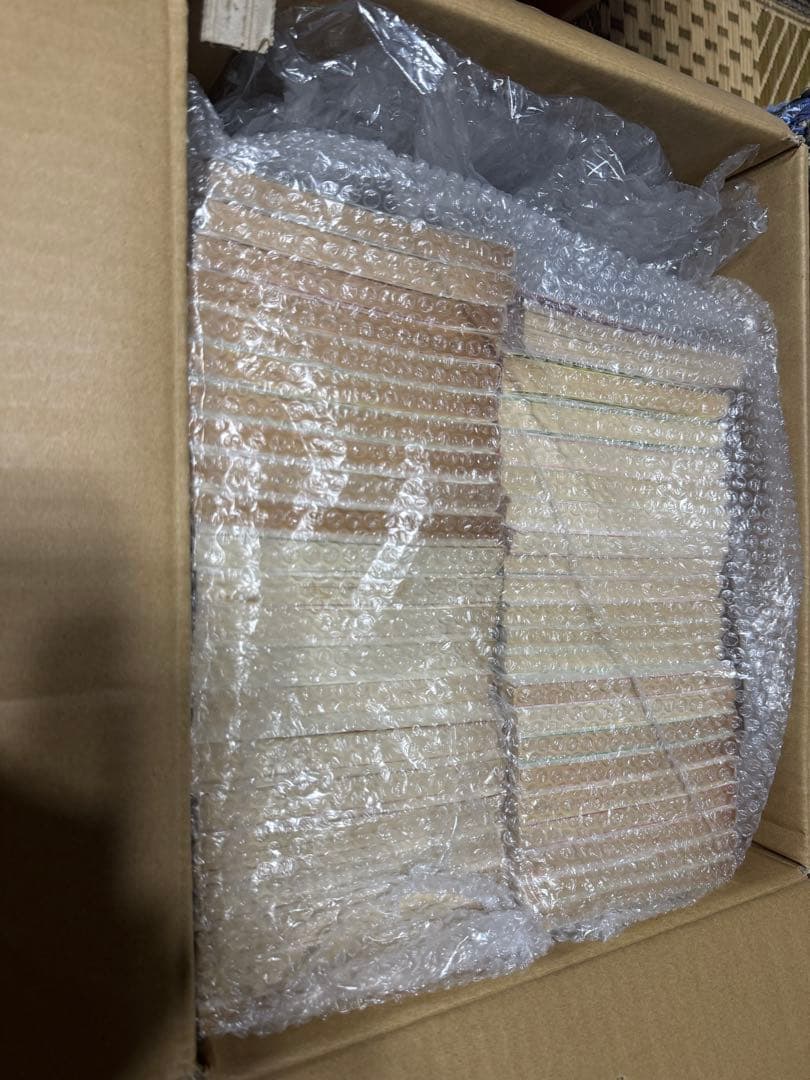 小さな恋のものがたり 1〜43集