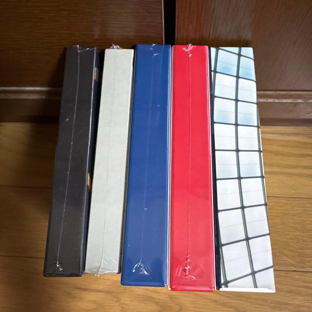 水樹奈々/NANA MIZUKI LIVE CASTLE×JOURNEY-KI…