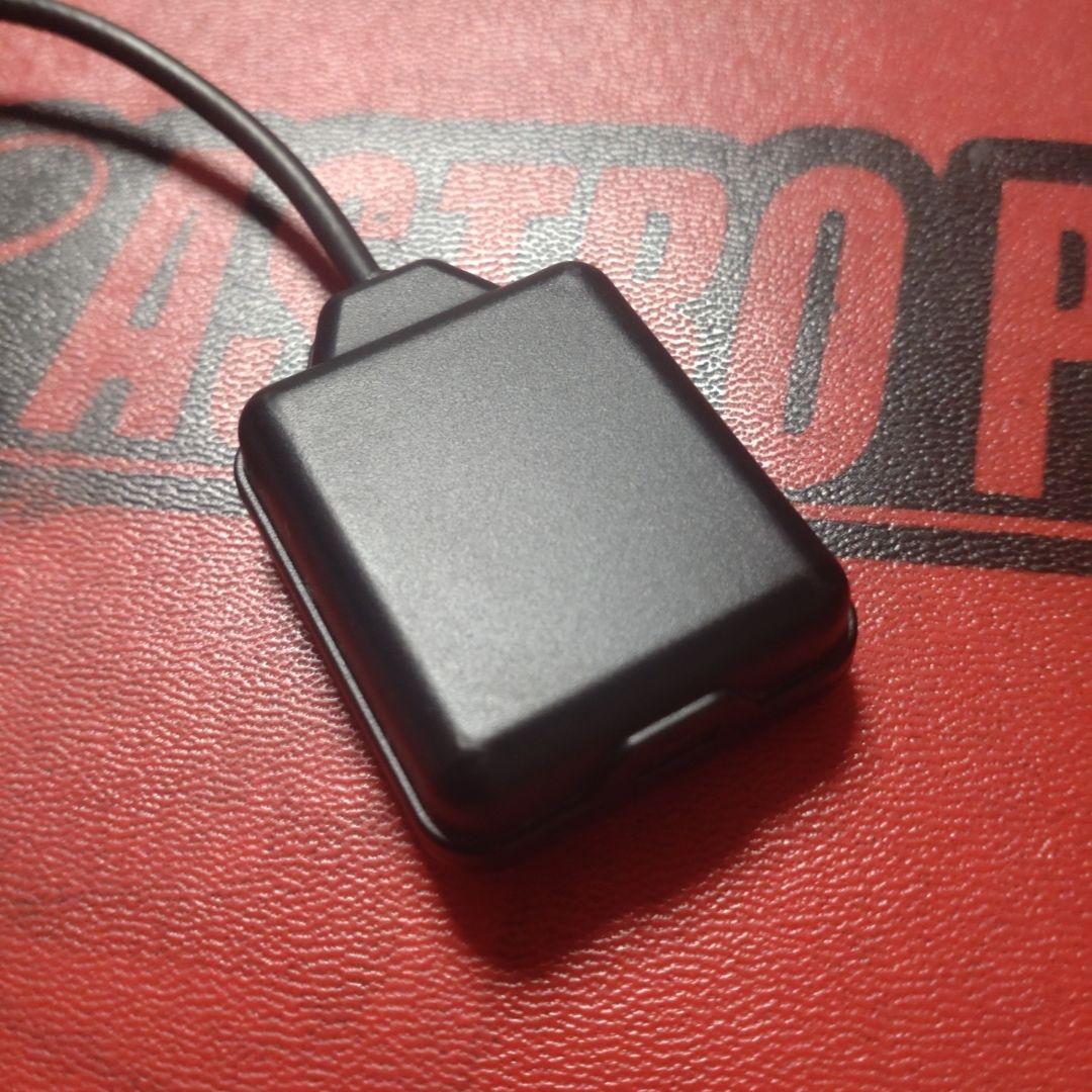 バイク用　ETC　車載器　ミツバ　BE61　（検）ETC2.0　1032