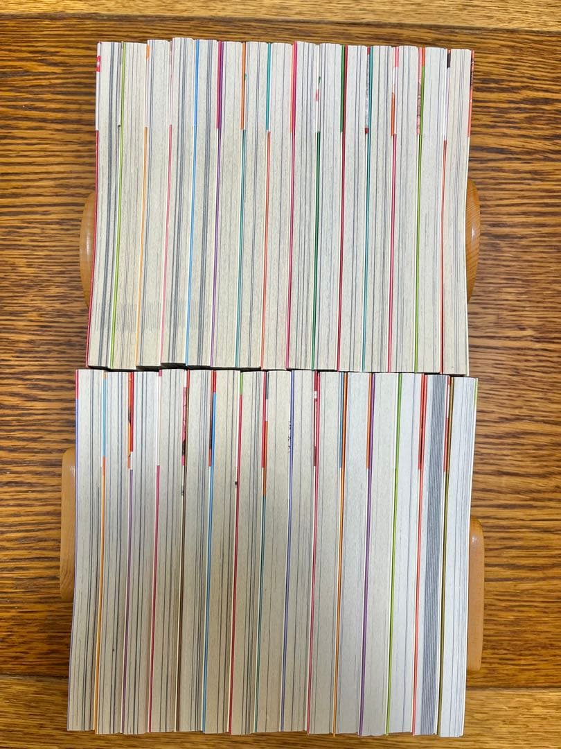 舞妓さんちのまかないさん　全巻セット1〜30巻