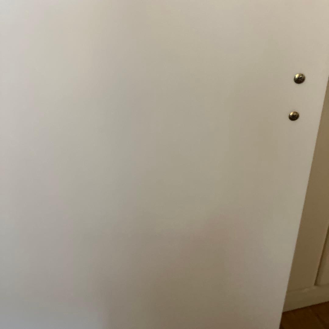 Kobuti天然木1枚板キッチンカウンター 90 × 46 × 86