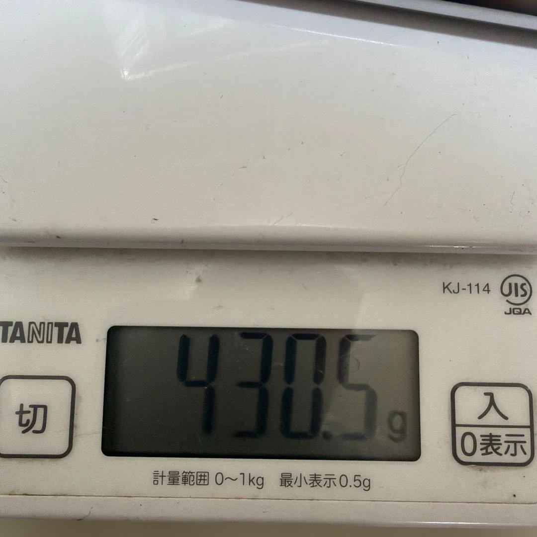 ブリヂストン 221CB 6本アイアンセット NS PRO 120S plus4