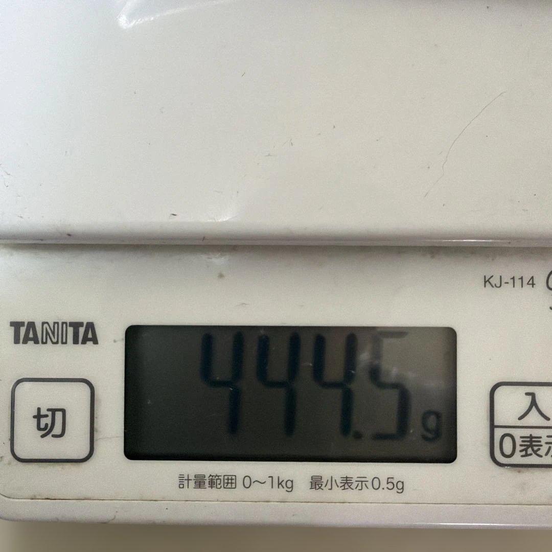 ブリヂストン 221CB 6本アイアンセット NS PRO 120S plus4