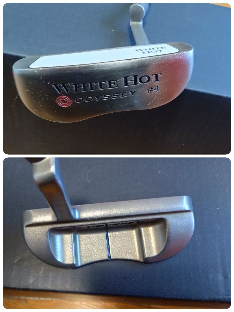 【初心者アスリート必見!!】タイトリスト　ゴルフクラブセット