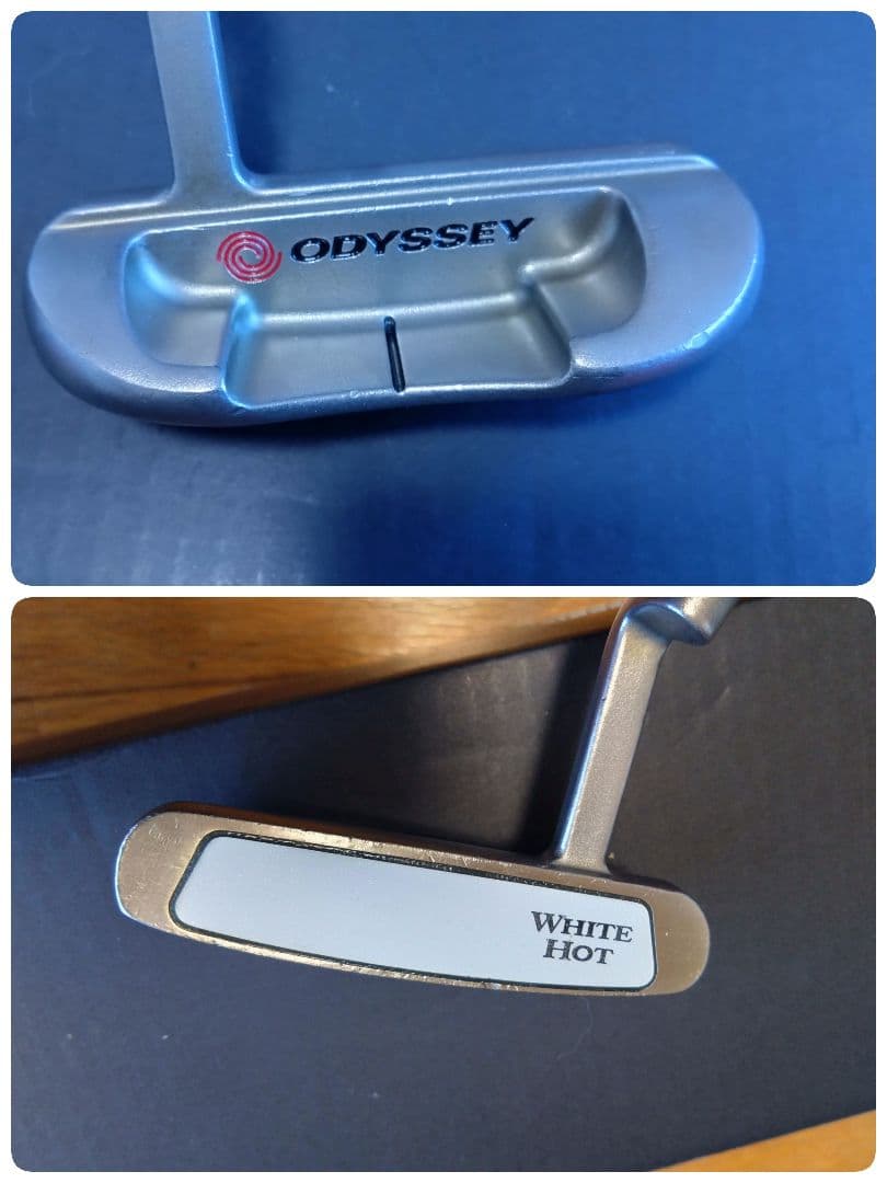 【初心者アスリート必見!!】タイトリスト　ゴルフクラブセット