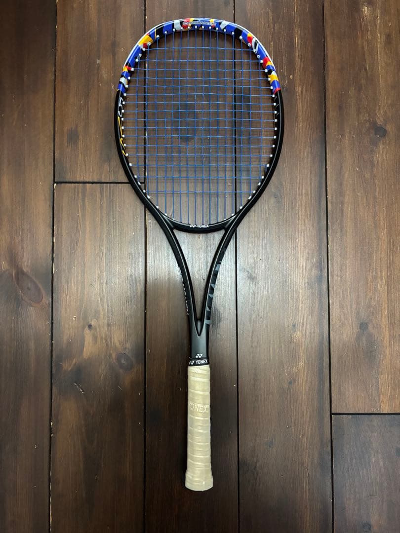 ジオブレイク　50 VS 美品　￼値下げ依頼のため本日中価格