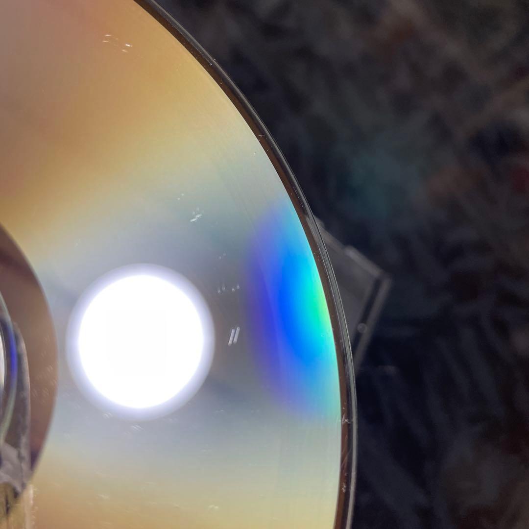 洋楽 PARADISE LOST - GOTHIC