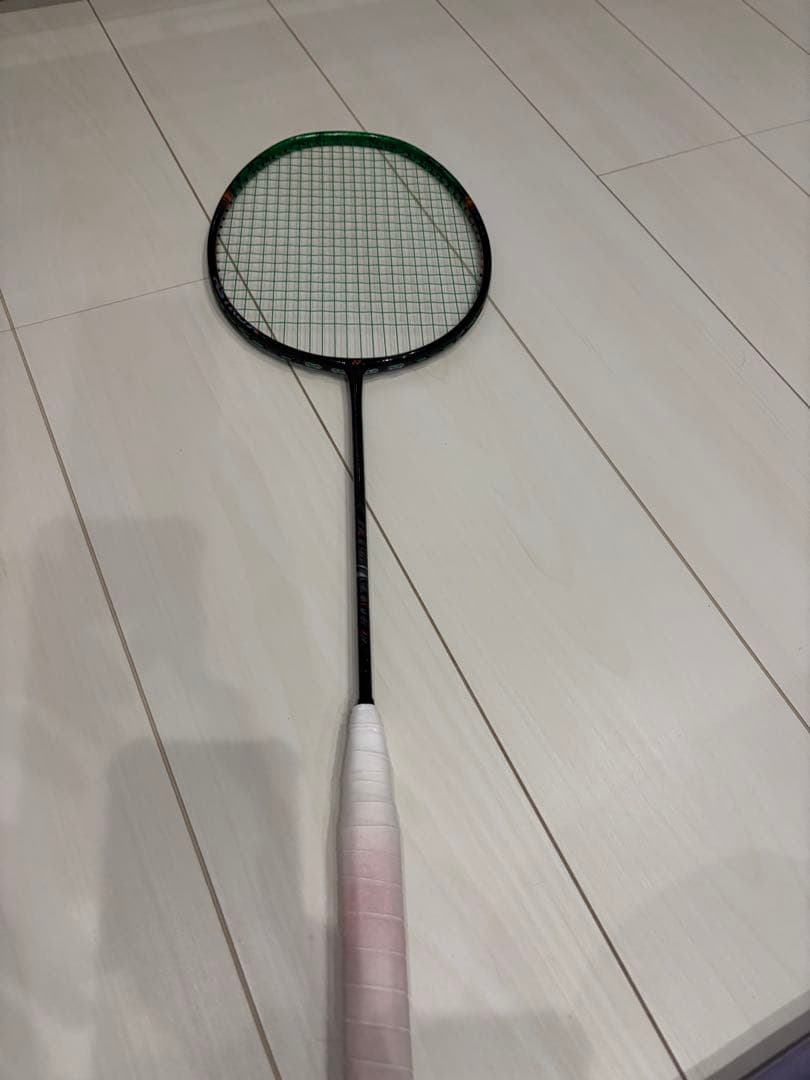 ASTROX 99プロ　4ug5