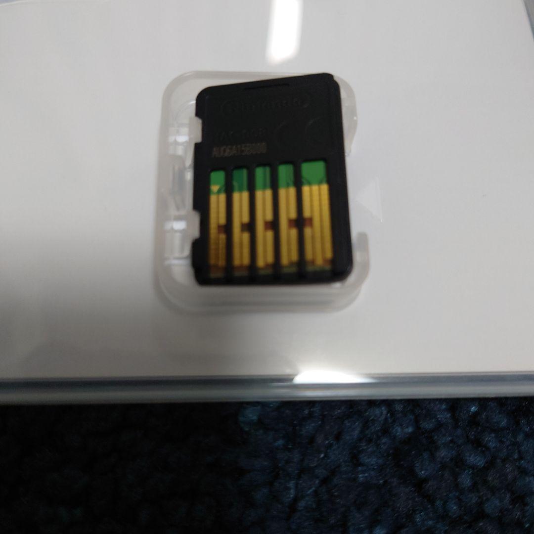 Nintendo Switch Air Conflicts Collection