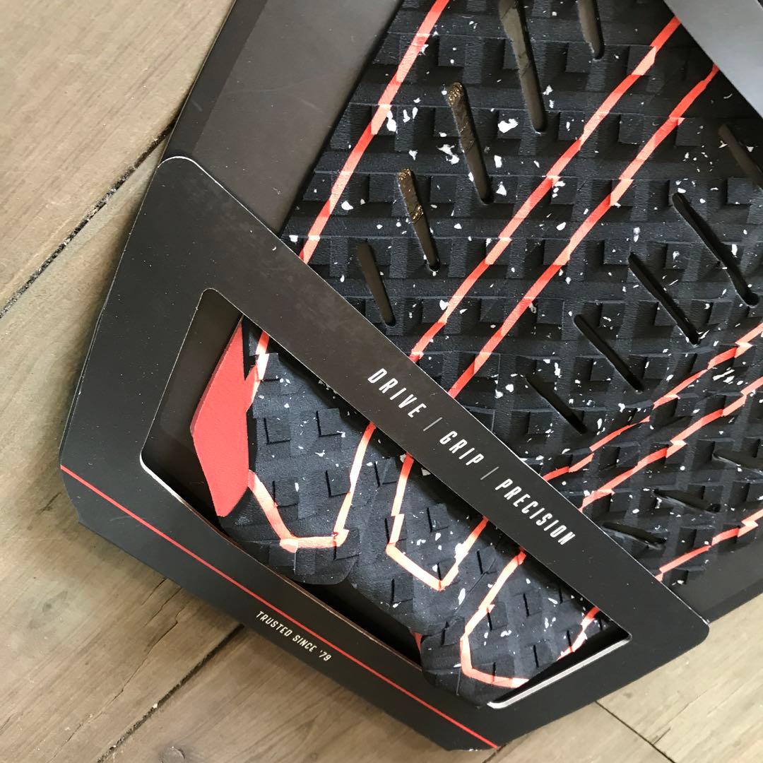 宅配指定金曜日午前 OCEANEARTH Kanoa Igarash7600円￼