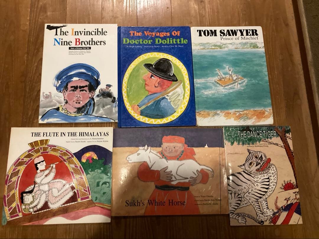 ラボ教育センター32セット　ラボパーティー