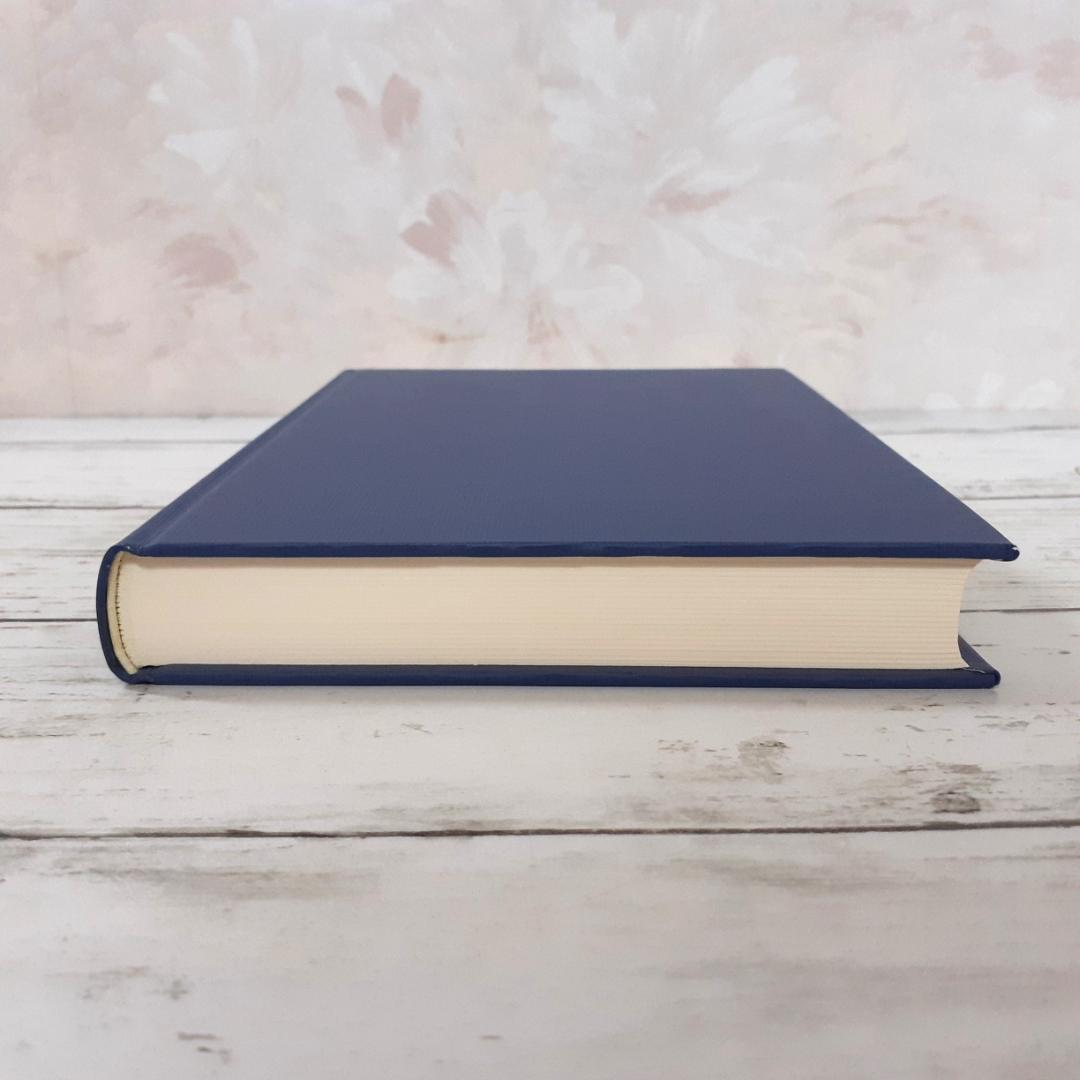 「前方後円墳」出現社会の研究　植田文雄　学生社