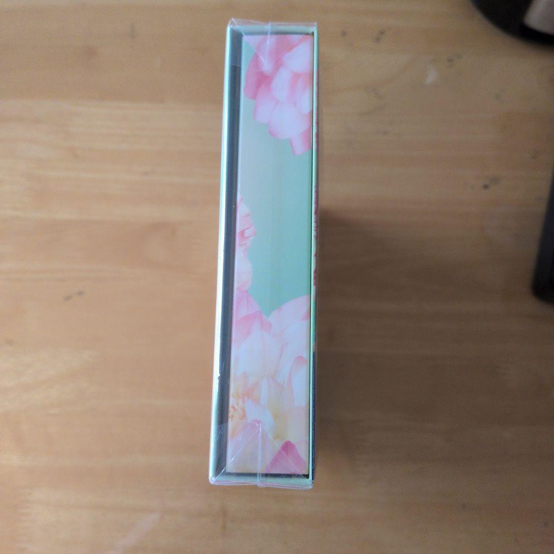 ちはやふる-めぐり- Blu-ray BOX〈4枚組〉