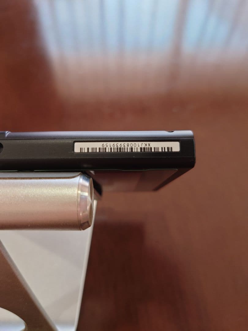 ジャンク美品　Nintendo Switch 本体　ニンテンドースイッチ