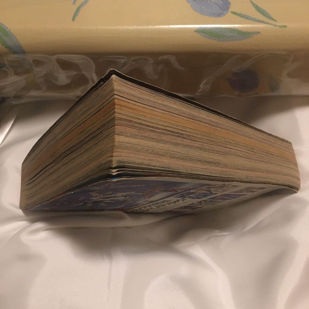 コロコロコミック 1996年 10月号 ポケモン FINAL FANTASY