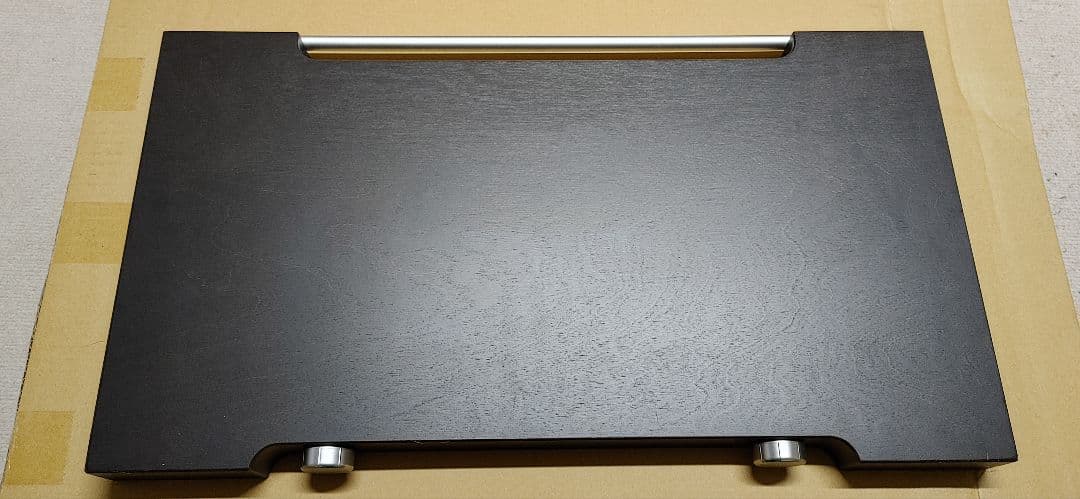 週末値下　ファーバーカステル　 アルブレヒト・デューラー 120色 木箱