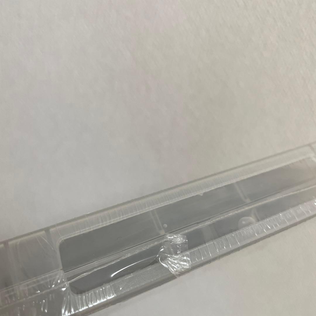 【新品/輸入盤】テレビドラマ　インベーダー 1st Season［5枚組DVD］