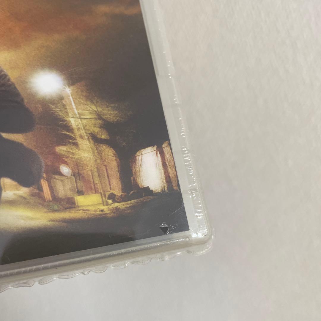 【新品/輸入盤】テレビドラマ　インベーダー 1st Season［5枚組DVD］