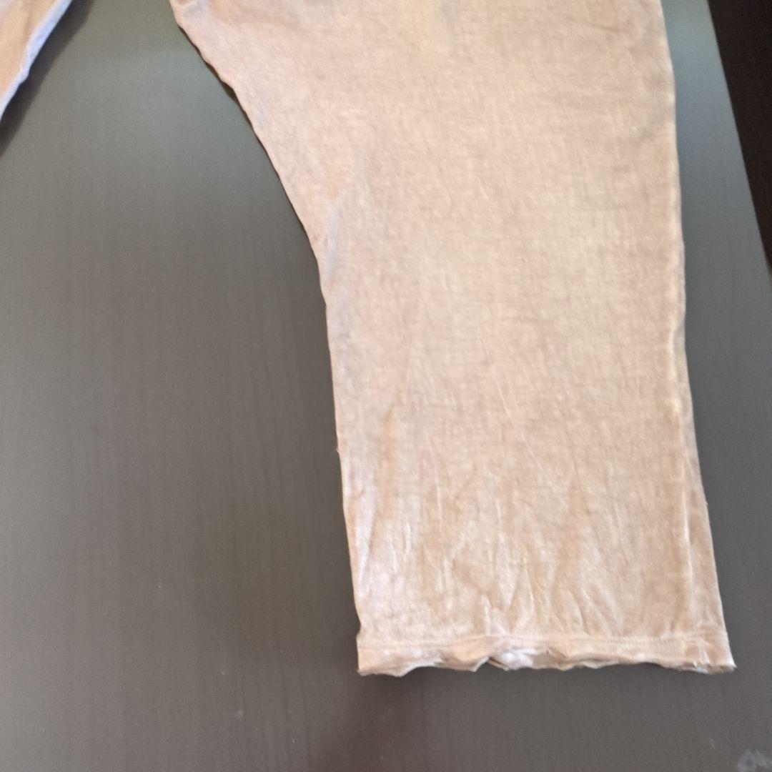 値下げ!!salsaIonサルセーションウェアМ