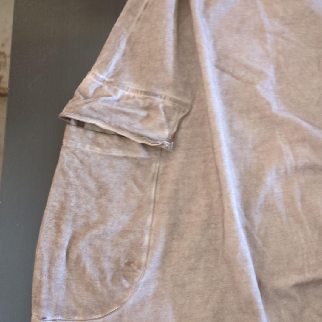 値下げ!!salsaIonサルセーションウェアМ