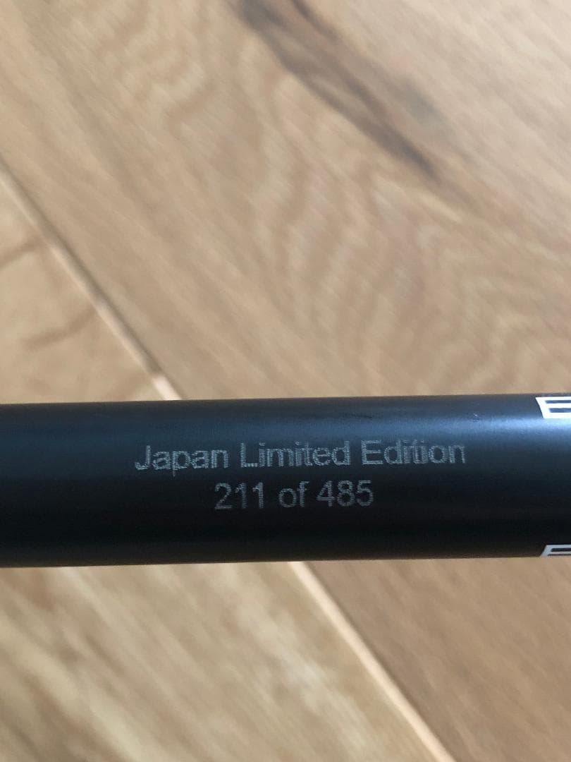 スコッティキャメロン　FUTURA 6M　スタビリティーシャフト　ウエイト付き