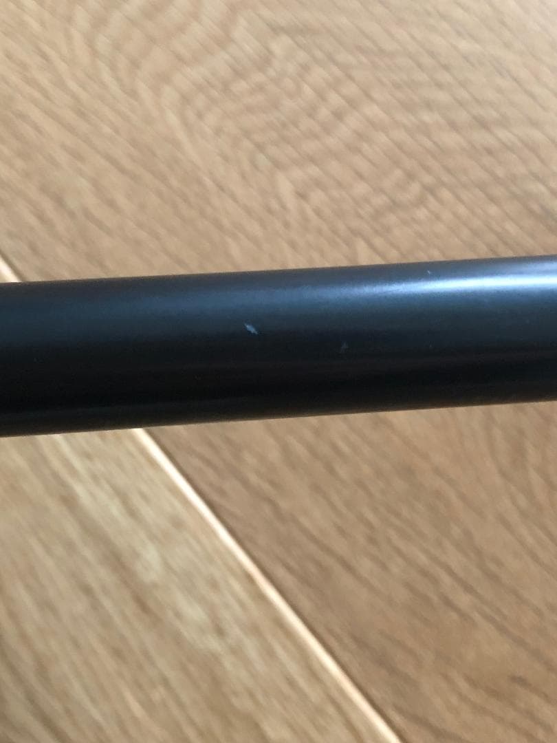 スコッティキャメロン　FUTURA 6M　スタビリティーシャフト　ウエイト付き