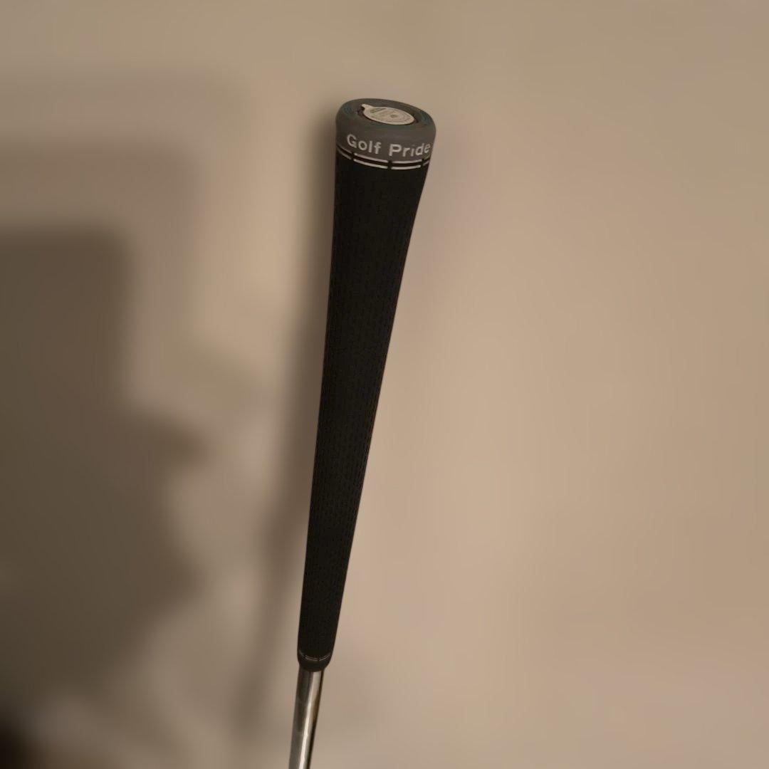 ピン PING G425 クロスオーバー アイアン型ユーティリティ 2U