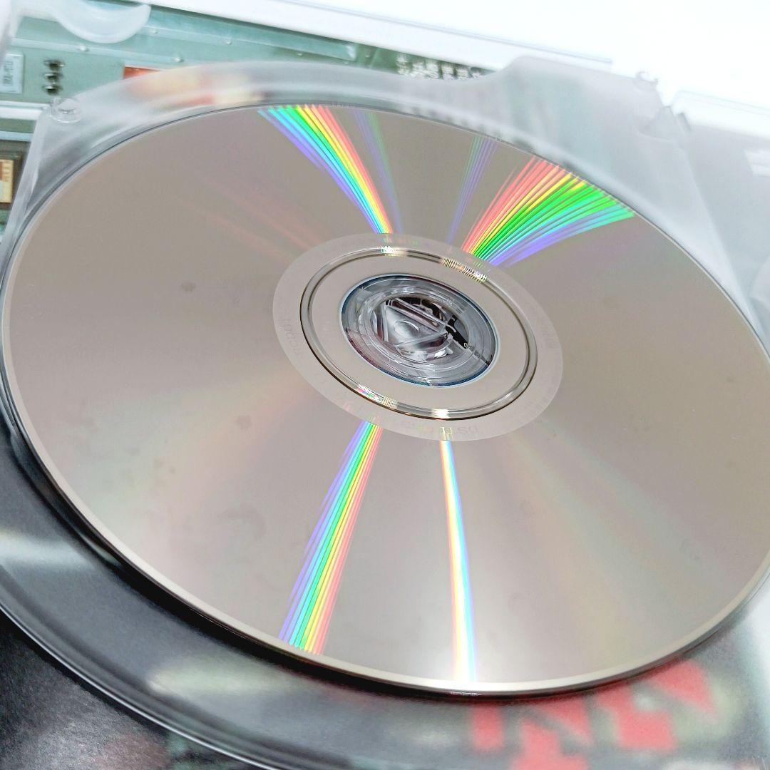 キャプテンウルトラ DVD vol.1 vol.2 全2巻セット 2003