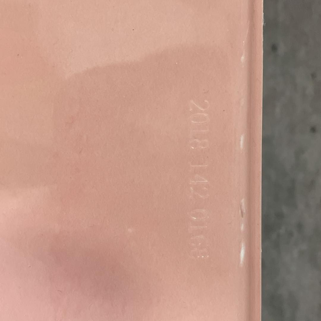 ARBN Nature 142cm 板＋バイン付 スノボ 初心者 レディース