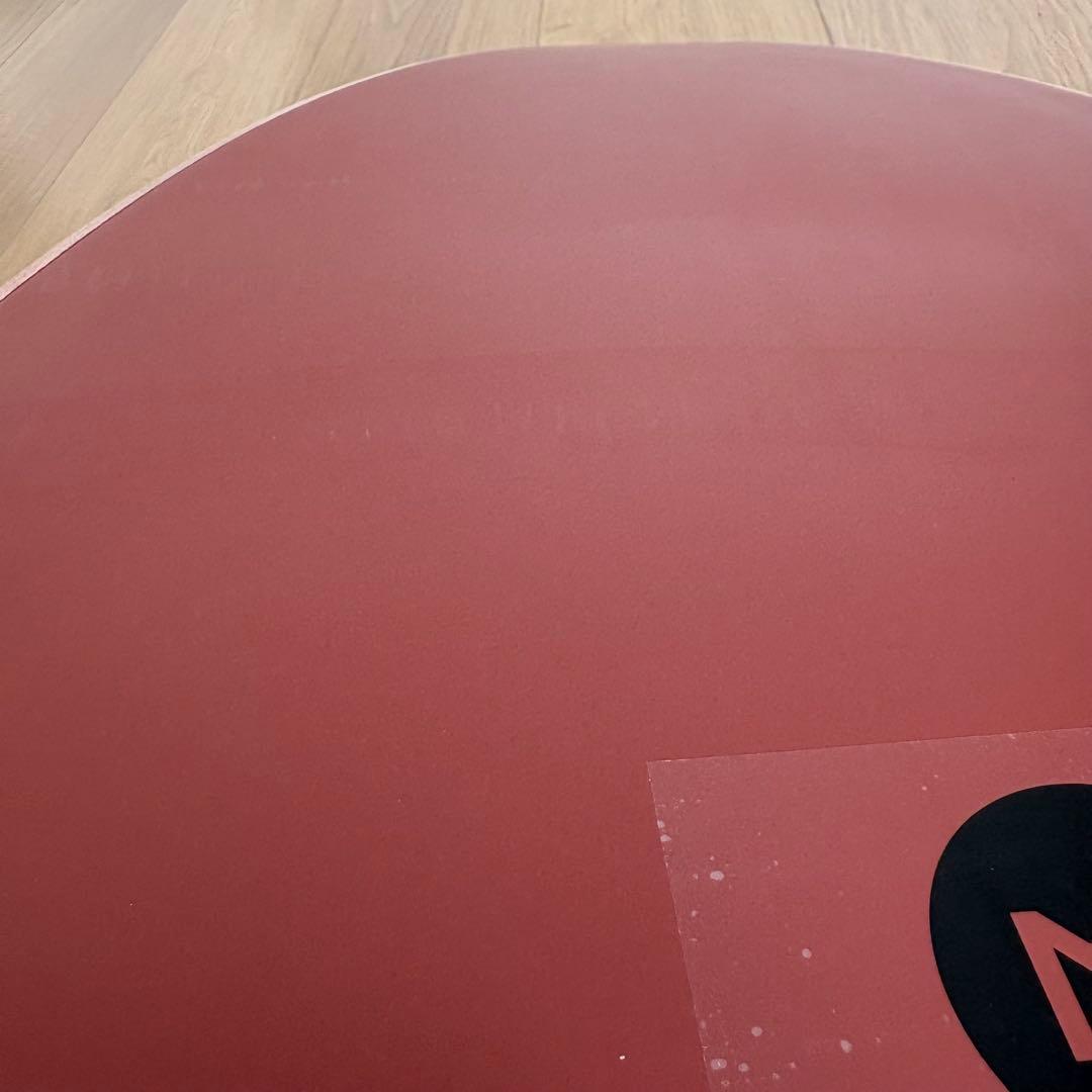 *ソフトボードミックファニンMFsoftboard NEUGENIEニュージニー