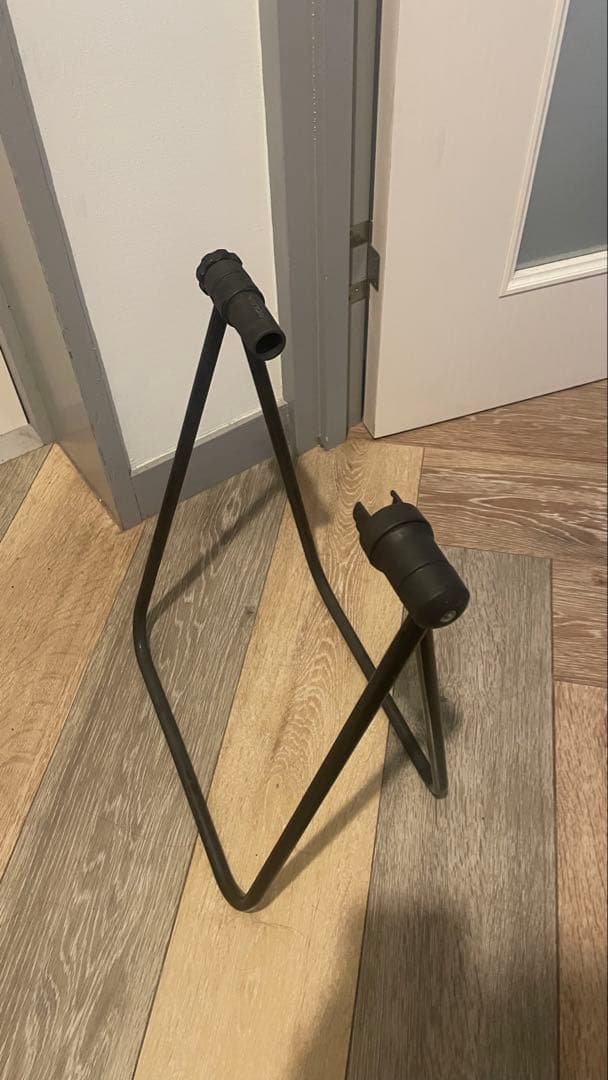 自転車本体 TREK Emonda ALR 4