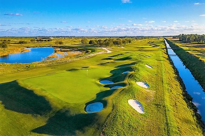 【国内未発売／未使用】Mジョーダン＆S.キャメロン★GLOVE XXⅢ マーカー