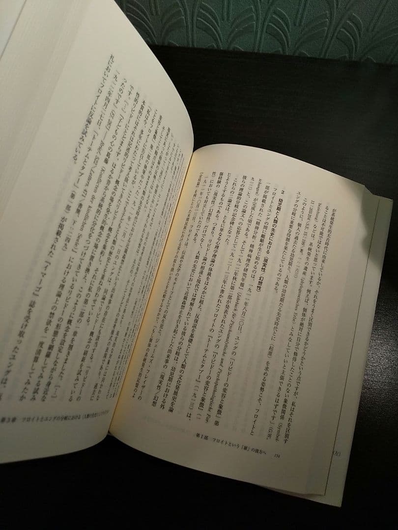 〈精神分析的子ども〉の誕生 フロイト主義と教育言説／下司晶 ☆書き込み無し保証